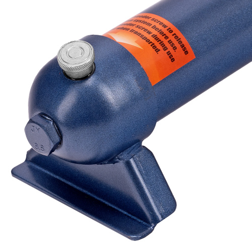 Растяжка гидравлическая, 10 т, набор из 17 предметов, 7 сменных насадок, в пластиковом кейсе Stels по ценам производителя в Челябинске с доставкой по всей России