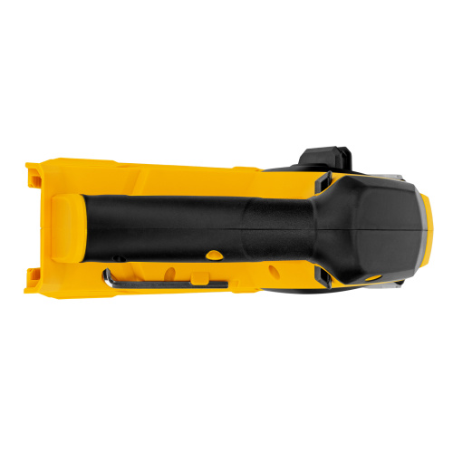 Лобзик аккумуляторный CJ-80-0, 18В Li-Ion Denzel по ценам производителя в Челябинске с доставкой по всей России