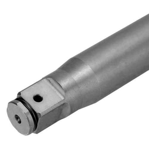 Ударный пневмогайковерт IW2600, 1", 4000 об/мин, 2600 Нм Denzel по ценам производителя в Челябинске с доставкой по всей России