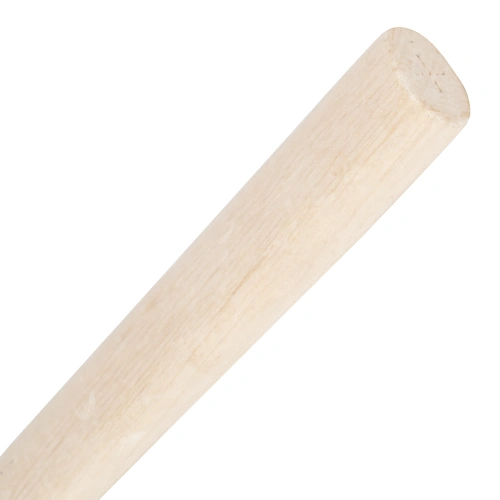 Рукоятка для молотка, шлифованная, Бук, 400 мм по ценам производителя в Челябинске с доставкой по всей России