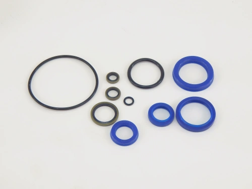 Набор манжет для тележек гидравлических d 31,5 RHP (Seal kit) по ценам производителя в Челябинске с доставкой по всей России