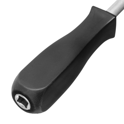 Набор инструментов, 1/4", пластиковый кейс, 29 предметов Сибртех по ценам производителя в Челябинске с доставкой по всей России