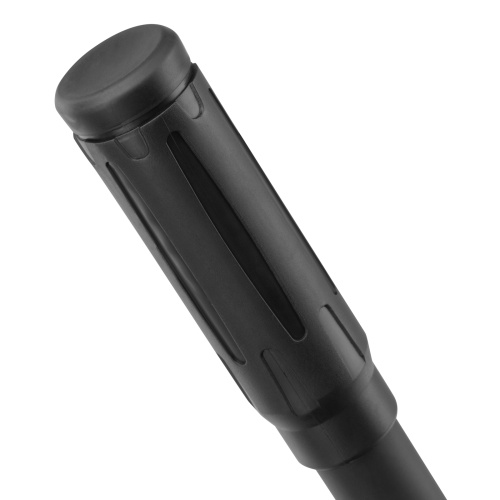 Транспортировочный комплект для генераторов DES-32, DES-32E Denzel по ценам производителя в Челябинске с доставкой по всей России