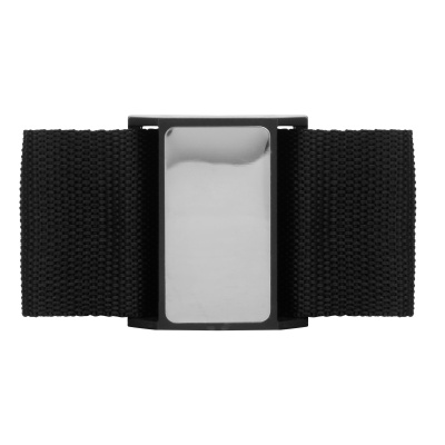 Магнитный браслет для крепежа Matrix по ценам производителя в Челябинске с доставкой по всей России