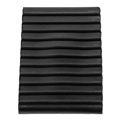 Упор противооткатной 120 х 80 х 70 мм Matrix по ценам производителя в Челябинске с доставкой по всей России