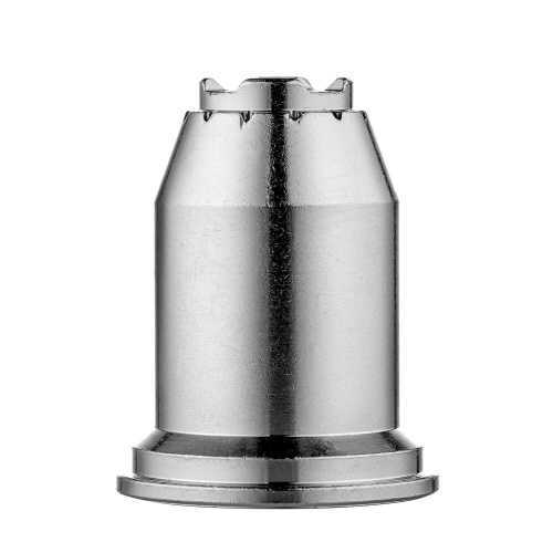 Насадка CP 101-141-151 STN3300 купить в Москве с доставкой по всей России | ProtosMarket.ru