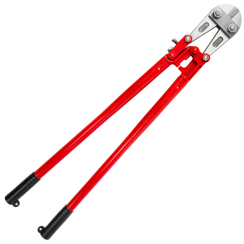 Болторез, 900 мм/36" Matrix по ценам производителя в Челябинске с доставкой по всей России