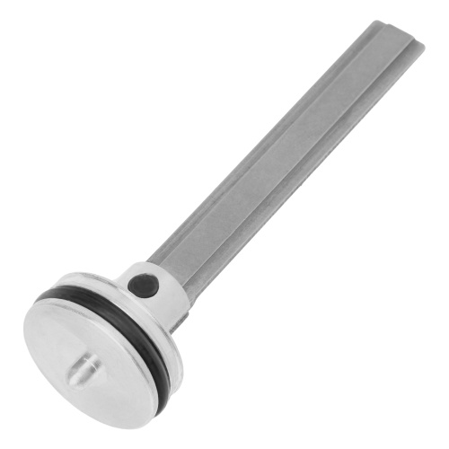 Боек для степлера артикул 57420 Matrix по ценам производителя в Челябинске с доставкой по всей России