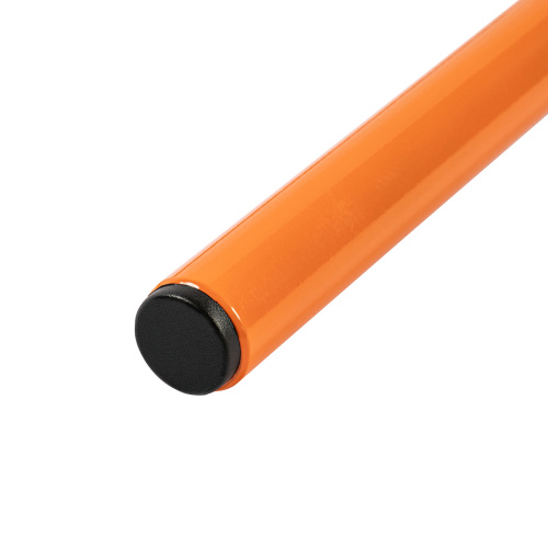 Полосогиб, 750 мм, ширина до 50 мм Сибртех по ценам производителя в Челябинске с доставкой по всей России