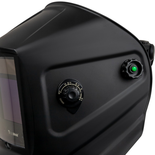 Объектив FWL2000 М39*1 F850 для очистки по ценам производителя в Челябинске с доставкой по всей России