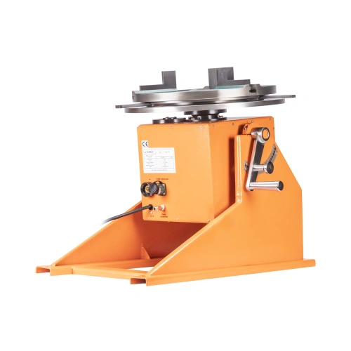 FoxWeld Cопло керам. 19,5мм №12 (701.0114/TC0008, пр-во FoxWeld/КНР) по ценам производителя в Челябинске с доставкой по всей России