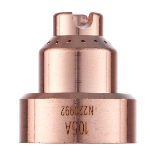 Экран защитный 105A PMX 105 HPT0404 по ценам производителя в Челябинске с доставкой по всей России