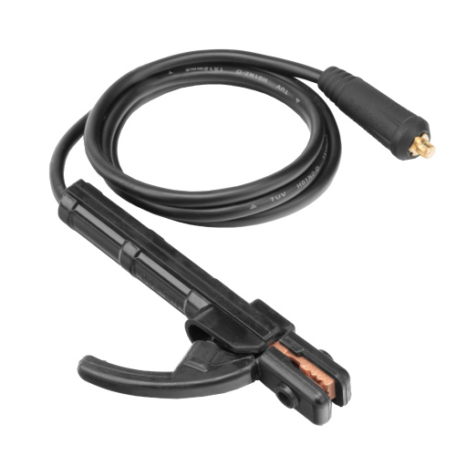 Аппарат инвертор. полуавтомат. сварки ИСП-140, 140 А, ПВ 60% Сибртех по ценам производителя в Челябинске с доставкой по всей России