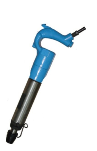 Молоток клепальный МК-7 по ценам производителя в Челябинске с доставкой по всей России