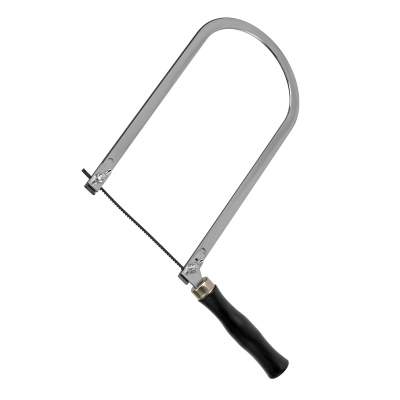 Лобзик, 300 мм Sparta по ценам производителя в Челябинске с доставкой по всей России