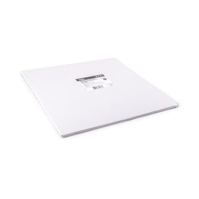 Диск для швонарезчика алмазный по асфальту FTL ECB-400A по ценам производителя в Челябинске с доставкой по всей России