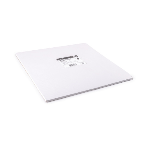 Диск для швонарезчика алмазный по асфальту FTL ECB-400A по ценам производителя в Челябинске с доставкой по всей России