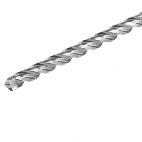 Бур по бетону Drei spitzen, 8 х 315 мм, SDS Plus Gross по ценам производителя в Челябинске с доставкой по всей России