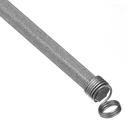 Миксер для строительных смесей, 100х9х450мм, шестигранный хвостовик Сибртех по ценам производителя в Челябинске с доставкой по всей России