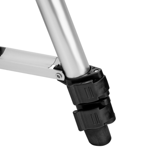 Лазерный уровень XQB GREEN Pro SET, 20 м, зеленый луч, батарейки, штатив MTX по ценам производителя в Челябинске с доставкой по всей России