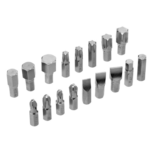 Набор инструментов, 1/4", 1/2", CrV, 120 зубьев, 109 предметов Gross по ценам производителя в Челябинске с доставкой по всей России