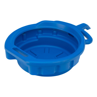 Поддон для сбора масла, 16 л Stels по ценам производителя в Челябинске с доставкой по всей России