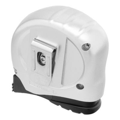 Рулетка Magnetic,5 м х 19 мм,магнитный зацеп Matrix по ценам производителя в Челябинске с доставкой по всей России