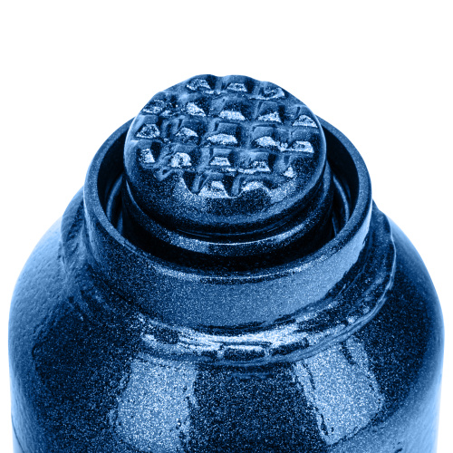 Домкрат гидравлический бутылочный, 3 т, h подъема 188-363 мм, в пластиковом кейсе Stels по ценам производителя в Челябинске с доставкой по всей России