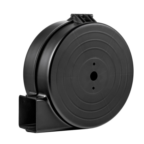 Кожух защитный для катушки по ценам производителя в Челябинске с доставкой по всей России