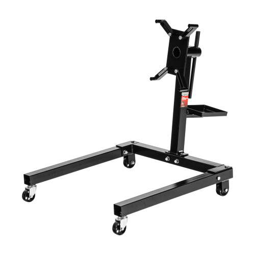 Стенд для двигателя, 570 кг, 1250 Lbs Matrix по ценам производителя в Челябинске с доставкой по всей России