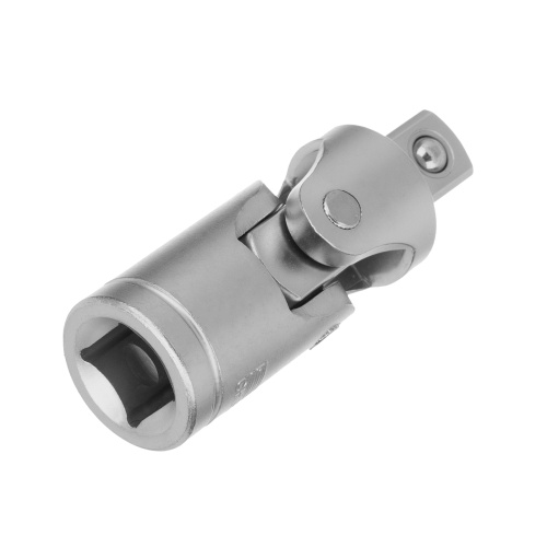 Набор торцевых головок с трещоткой 1/2", 24 предмета Stels по ценам производителя в Челябинске с доставкой по всей России