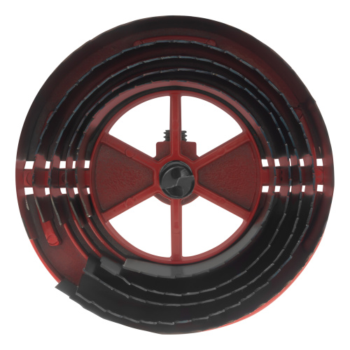 Пила кольцевая, 60-67-74-81-95 мм, 1.5" Matrix по ценам производителя в Челябинске с доставкой по всей России