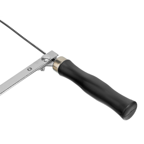 Лобзик, 300 мм Sparta по ценам производителя в Челябинске с доставкой по всей России