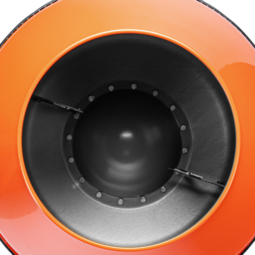 Бетоносмеситель БСН-200П, мощность 800 Вт, полиамидный венец Сибртех по ценам производителя в Челябинске с доставкой по всей России