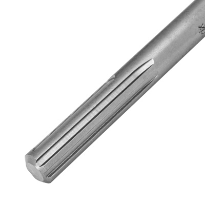 Проломной бур, 68 х 600 мм, SDS MAX Matrix по ценам производителя в Челябинске с доставкой по всей России