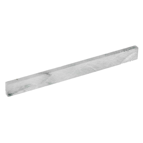 Мелок сварщика прямоугольный, стержень по ценам производителя в Челябинске с доставкой по всей России