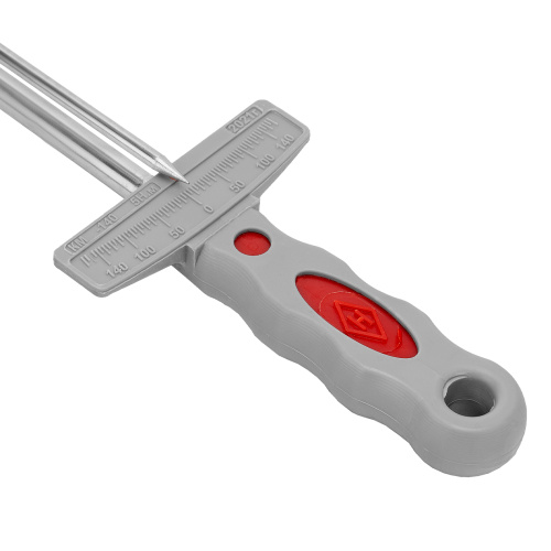 Набор слесарно-шоферского инструмента "Универсал-2", пластиковый бокс (НИЗ) по ценам производителя в Челябинске с доставкой по всей России