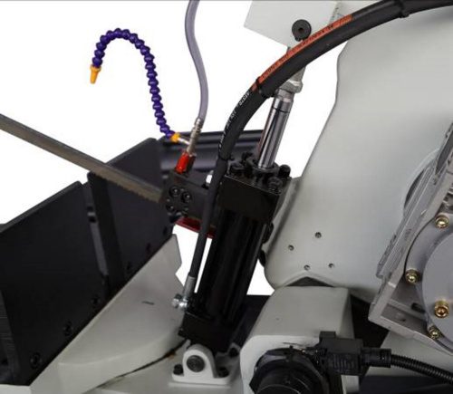 BSM-330 SAF купить в Москве с доставкой по всей России | ProtosMarket.ru