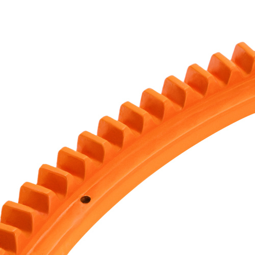 Венец СБР-132.01.00.001 по ценам производителя в Челябинске с доставкой по всей России