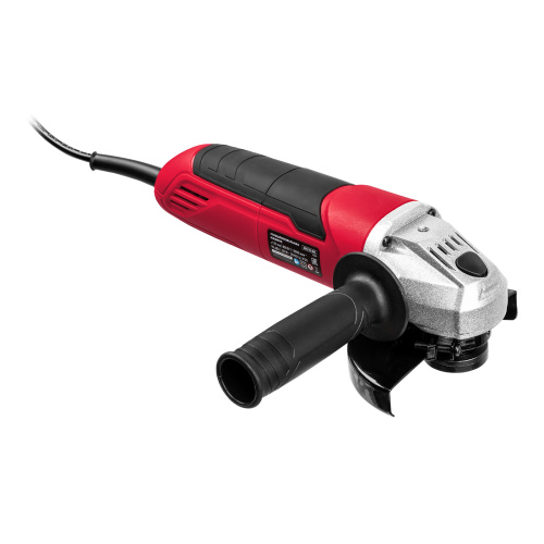 Машина шлифовальная угловая MAG125-800, 800 Вт, 125 мм, 12000 об/мин MTX по ценам производителя в Челябинске с доставкой по всей России