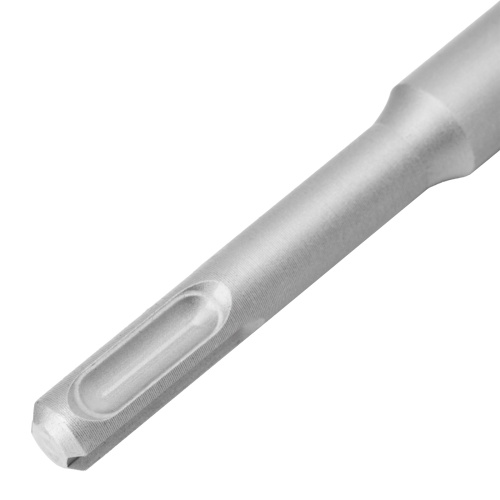 Зубило плоское, широкое, 14 х 40 х 400 мм, SDS Plus Matrix по ценам производителя в Челябинске с доставкой по всей России