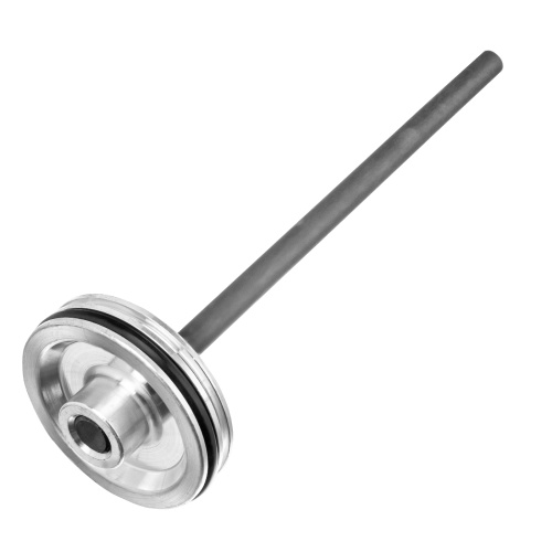 Боек для нейлера артикул 57429 Denzel по ценам производителя в Челябинске с доставкой по всей России