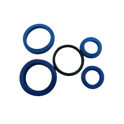 Ремкомплект для гидроцилиндра 31,5 мм по ценам производителя в Челябинске с доставкой по всей России