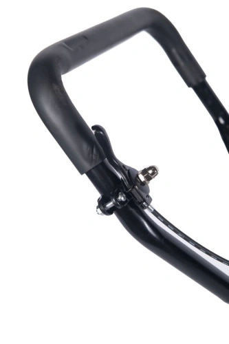 Виброплита 60 кг, 10,5кН (Loncin) без бака, коврик, колесный комплект TOR C-60 по ценам производителя в Челябинске с доставкой по всей России