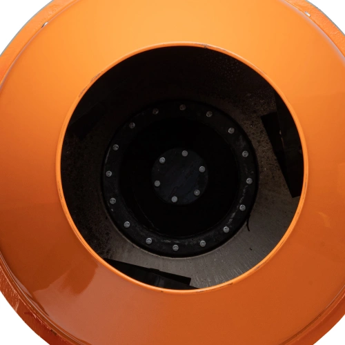 Бетоносмеситель СБР-260В-01, 260 л, 0.75 кВт, 220 В, редуктор. по ценам производителя в Челябинске с доставкой по всей России