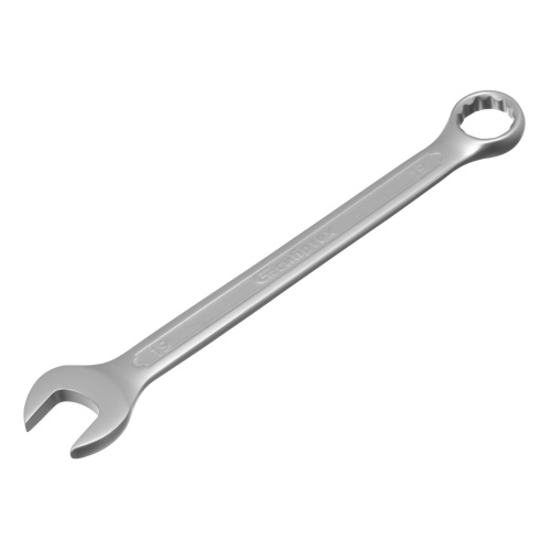 Набор инструментов, 1/2", 1/4", пластиковый кейс, 82 предмета Сибртех по ценам производителя в Челябинске с доставкой по всей России