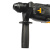 Перфоратор электрический RH-650-18, SDS-plus, 650 Вт, 2.0 Дж, 3 плюс 1 режим Denzel по ценам производителя в Челябинске с доставкой по всей России Перфоратор электрический RH-650-18, SDS-plus, 650 Вт, 2.0 Дж, 3 плюс 1 режим Denzel по ценам производителя в Челябинске с доставкой по всей России