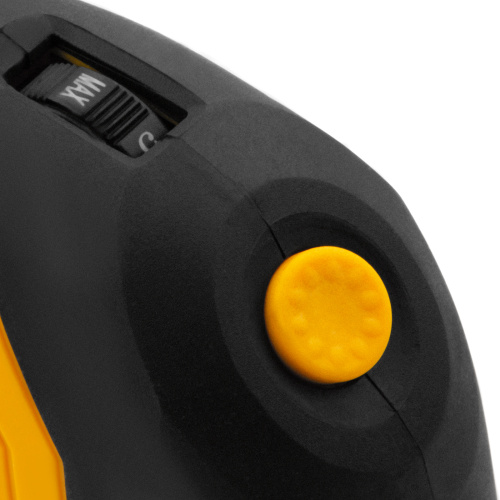 Лобзик электрический JS-65, 550 Вт, 65 мм Denzel по ценам производителя в Челябинске с доставкой по всей России