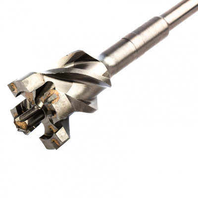 Проломной бур, 68 х 800 мм, SDS MAX Matrix по ценам производителя в Челябинске с доставкой по всей России