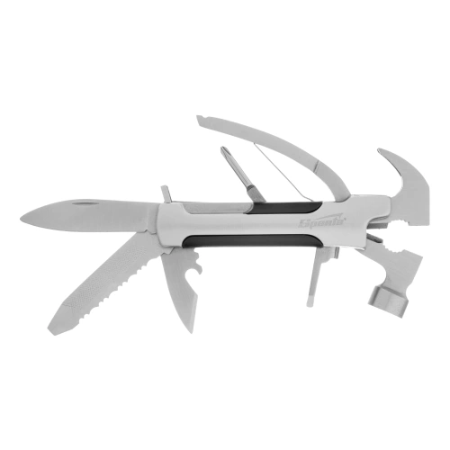 Трансформер, 12 функций Sparta по ценам производителя в Челябинске с доставкой по всей России